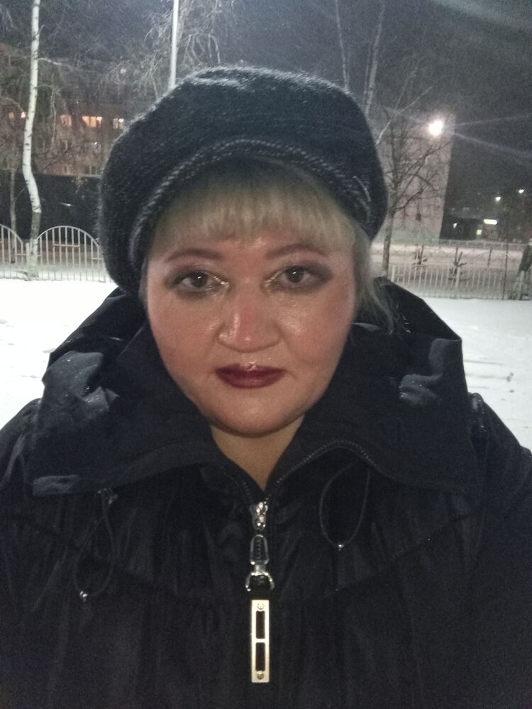 ,   , 49 ,   ,   , 
