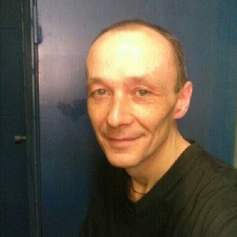  13956904  Sergey, 49 ,    