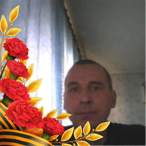  -,   , 43 ,   ,   , c 