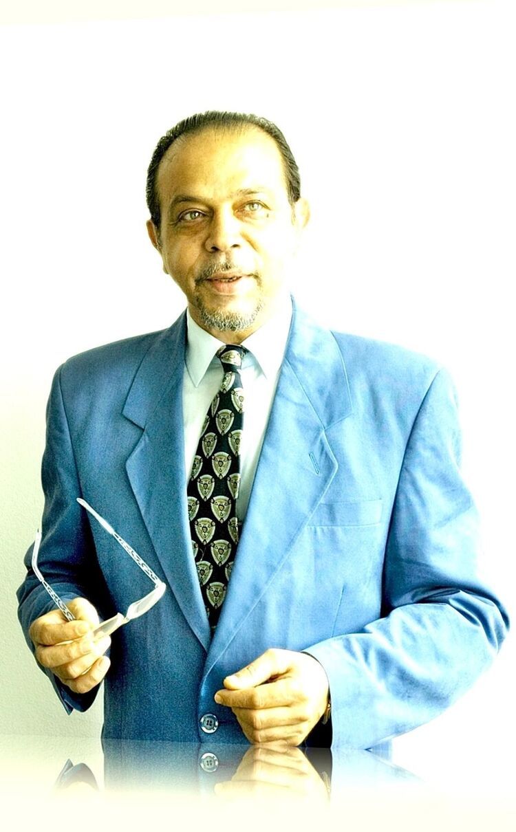 ���� 54934034 ������� Mitko, 69 ���, ���� ���������� � ����