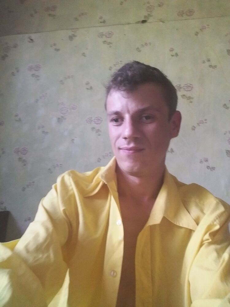 ���� 8596854 ������� ��������, 35 ���, ���� ���������� � ������