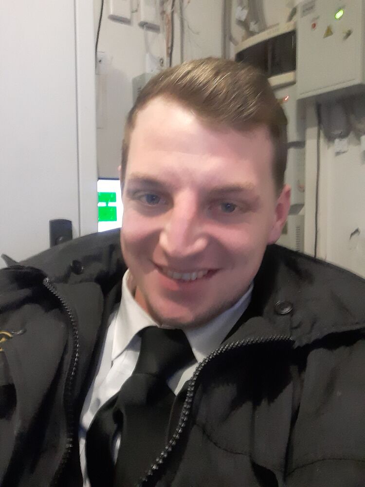  ,   , 28 ,   ,   , c , 