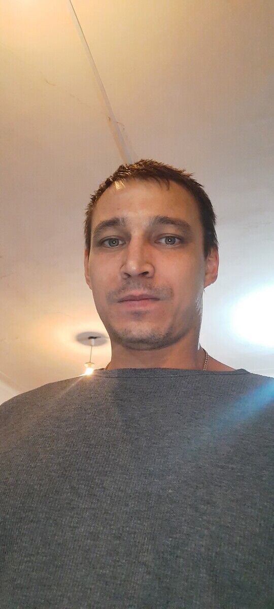  21525594  , 36 ,    