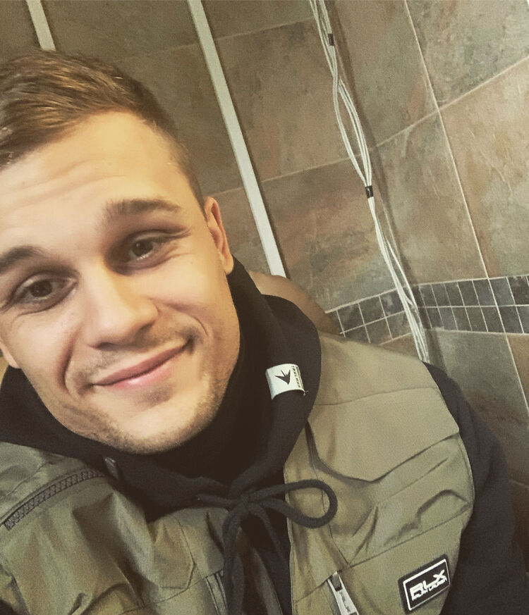 ���� 32623634 ������� Noch, 28 ���, ���� ���������� � ������