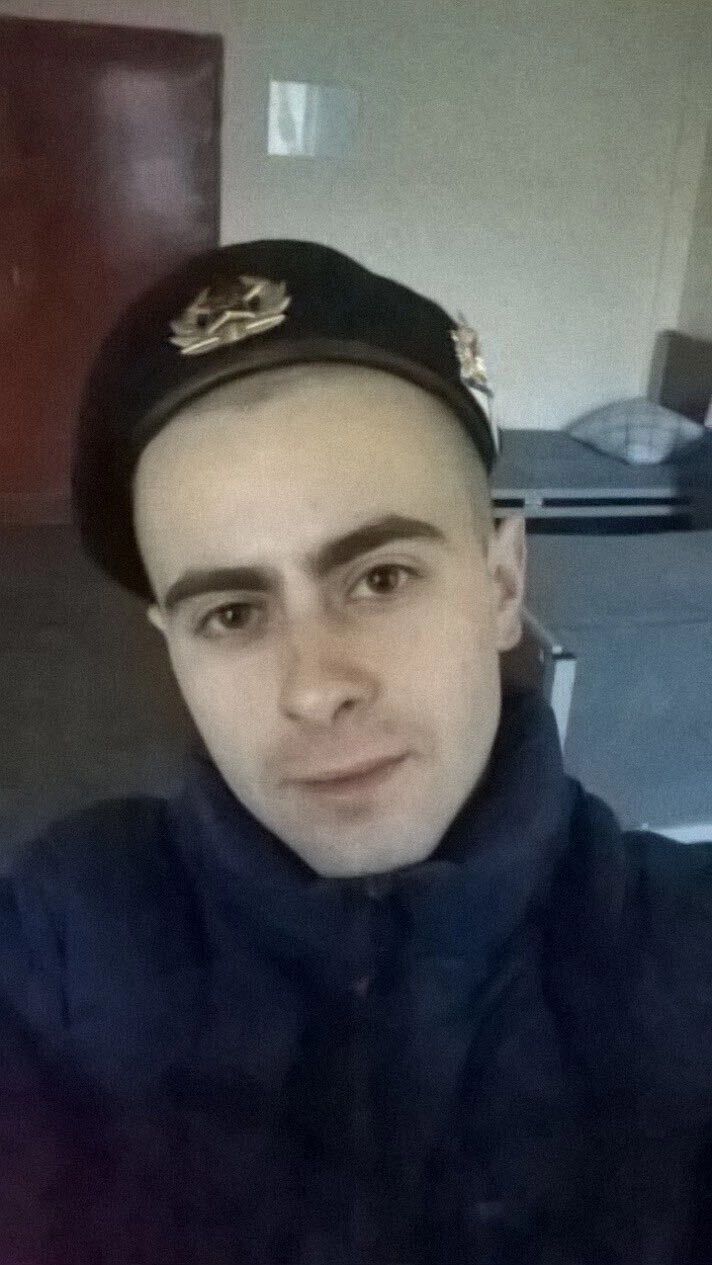 ���������� �����-���������, ���� ������� �������, 31 ���, ������������ ��� ����� � ���������, c�������� ���������