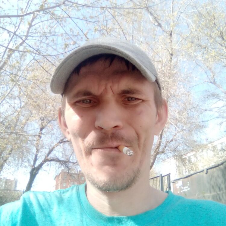  ,   , 41 ,     , c , 