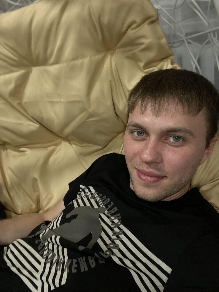  -,   , 32 ,   ,   