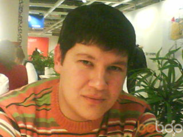  ,   , 40 ,     , c 