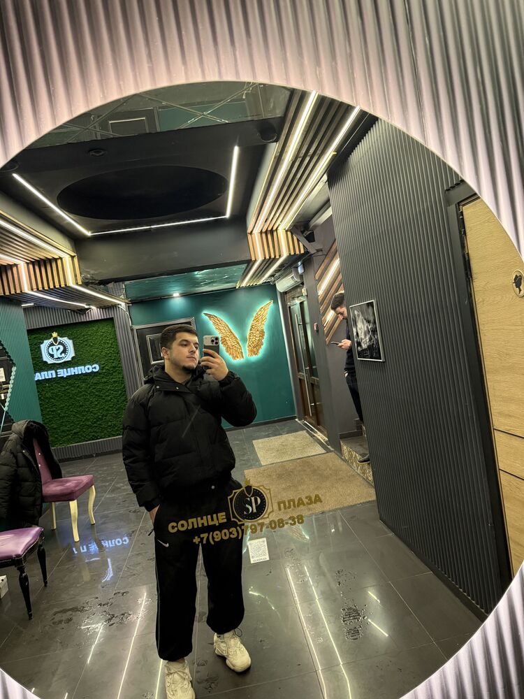 ���� 55359824 ����� �����, 22 ����, ���� ���������� � ������