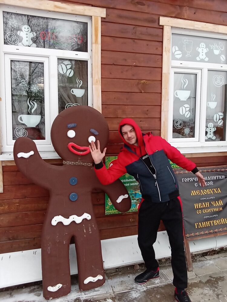 ���������� ������ ��������, ���� ������� ������, 38 ���, ������������ 