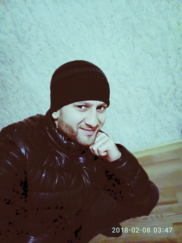  15771674  Imat, 39 ,    