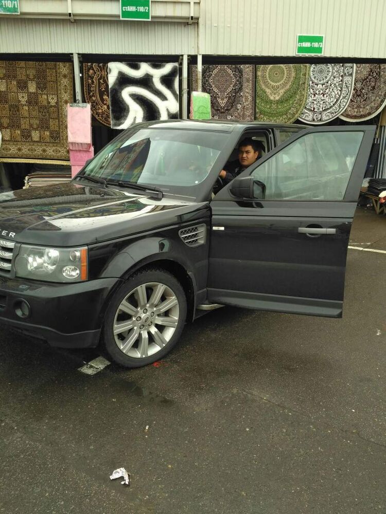 ���������� ������, ���� ������� ������, 36 ���, ������������ ��� ������, ����� � ���������