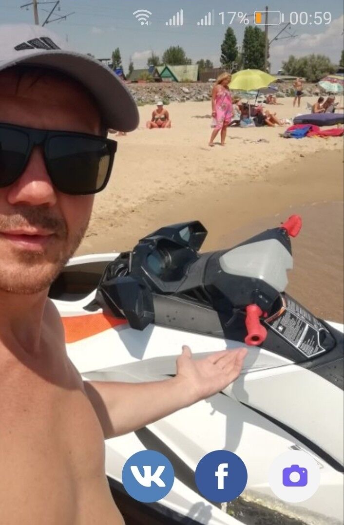 ���� 18774684 ������� ����, 48 ���, ���� ���������� � �����