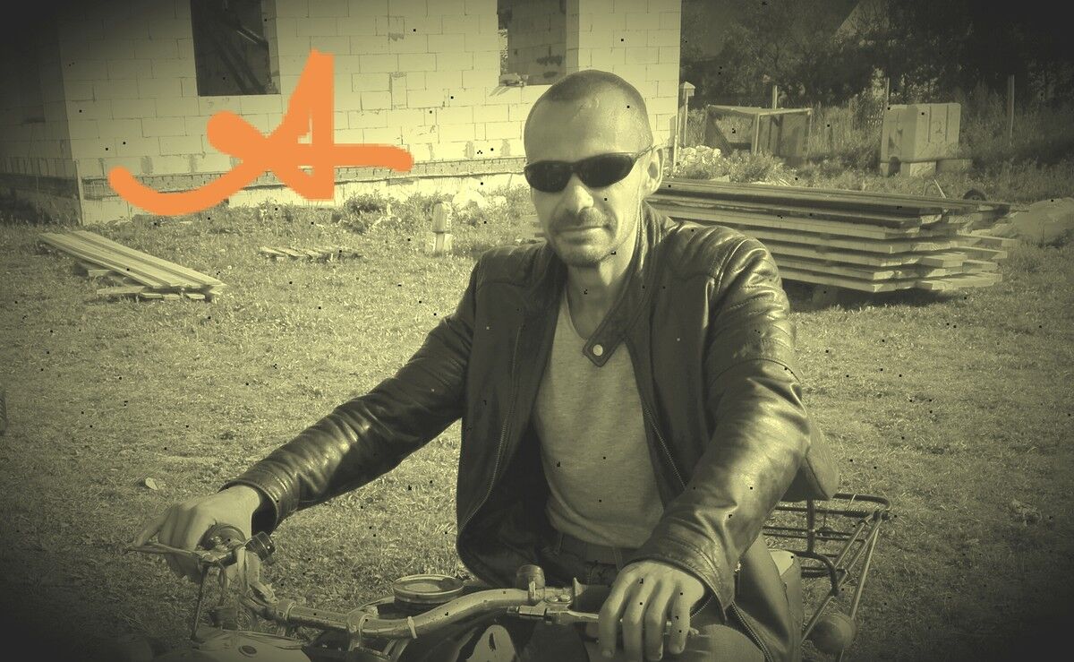 ���� 15845874 ������� �����, 43 ����, ���� ���������� � ����