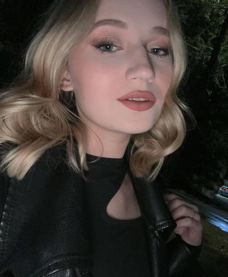 ���������� ������-��-����, ���� ������� ���, 21 ���, ������������ ��� ������, ����� � ���������