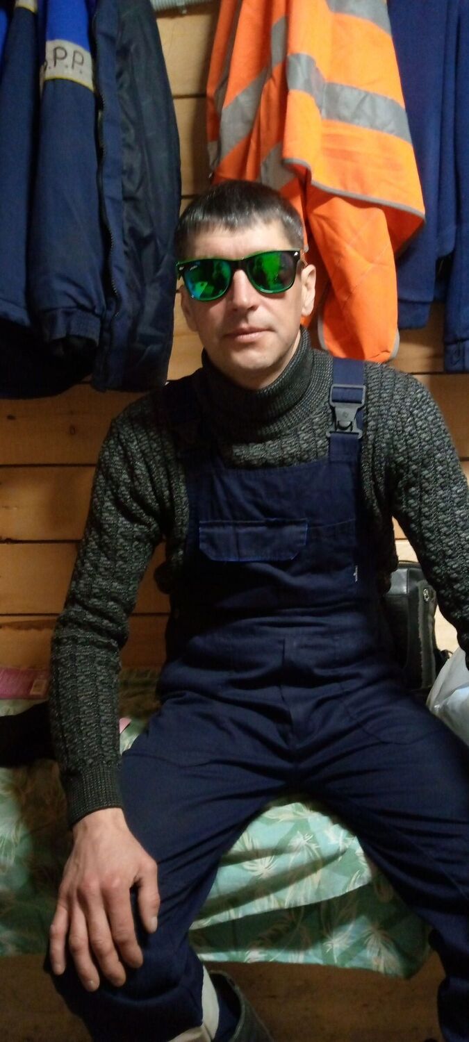  ,   , 43 ,   c 