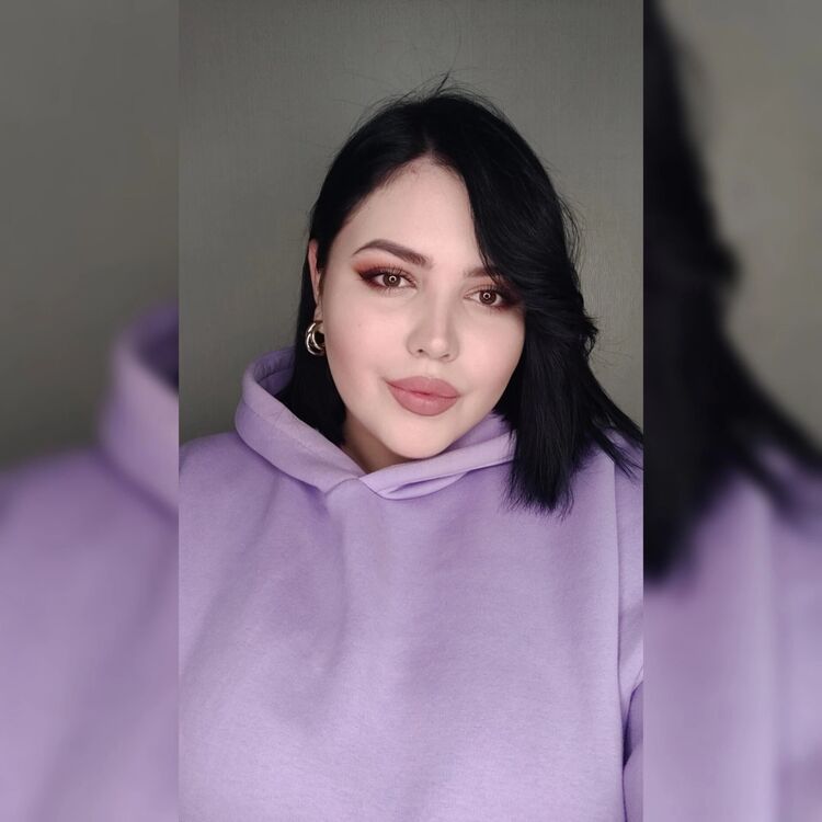  ,   , 22 ,     