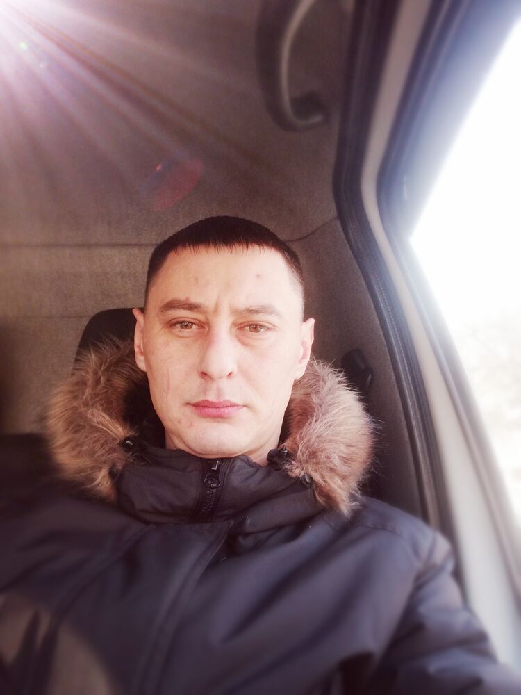 ���� 32378564 ������� ������, 36 ���, ���� ���������� � ������