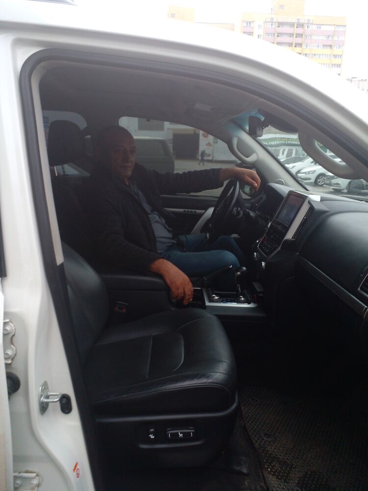 ���������� �����, ���� ������� �����, 49 ���, ������������ ��� ������, ����� � ���������