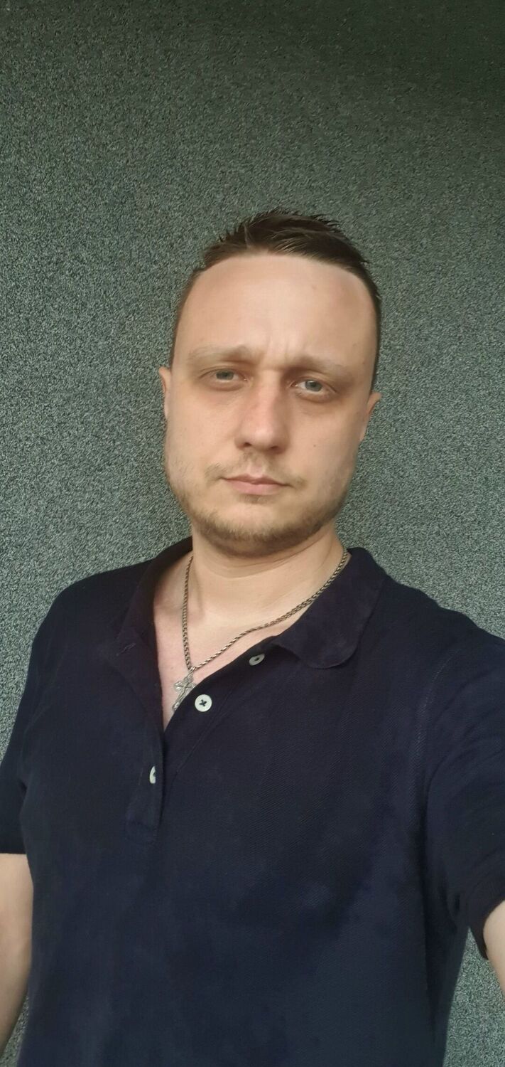  29502784  , 35 ,    