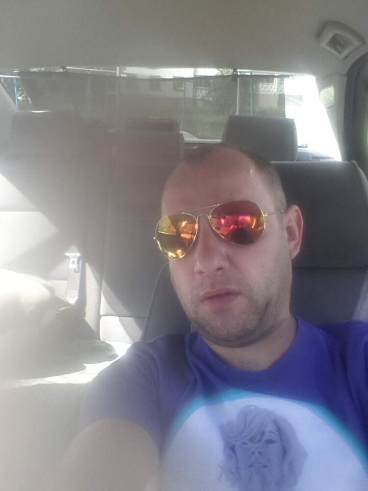 ���� 13395404 ������� ������, 49 ���, ���� ���������� � ������