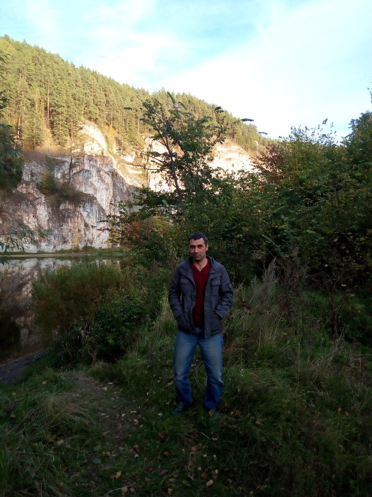  ,   , 50 ,   ,   , c 
