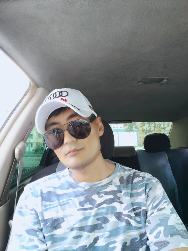 ���������� ������, ���� ������� ����, 31 ���, ������������ ��� ������