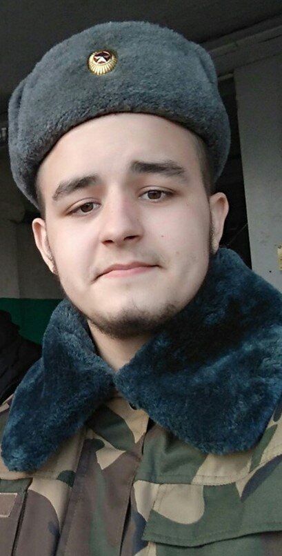 ���������� �����, ���� ������� �����, 26 ���, ������������ ��� ����� � ���������