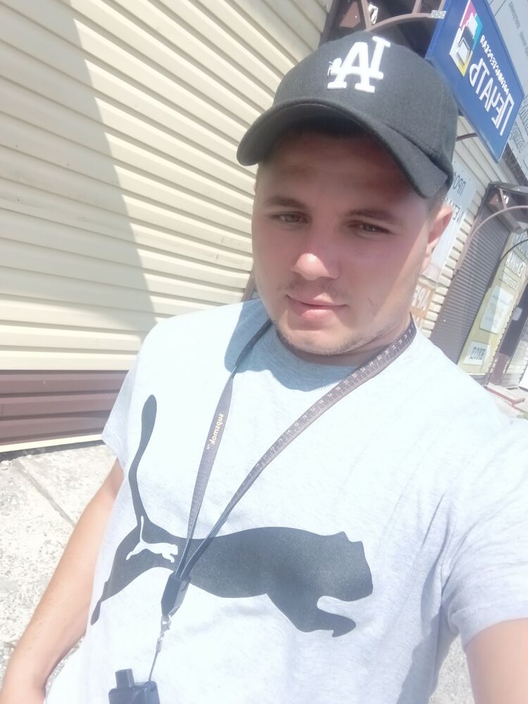 ���� 40057404 ����� �����, 23 ����, ���� ���������� � ������������