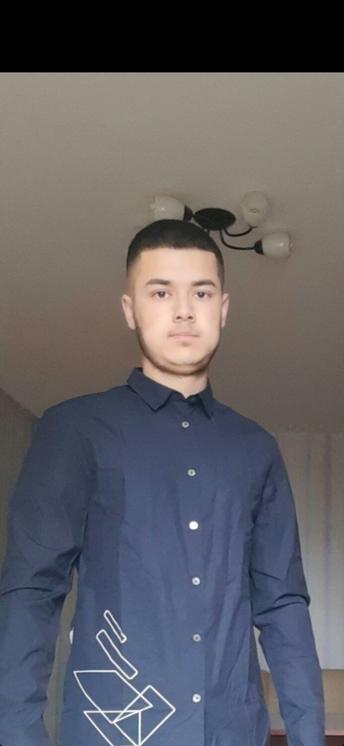 ���� 26693844 ����� ����, 25 ���, ���� ���������� � �����-����������