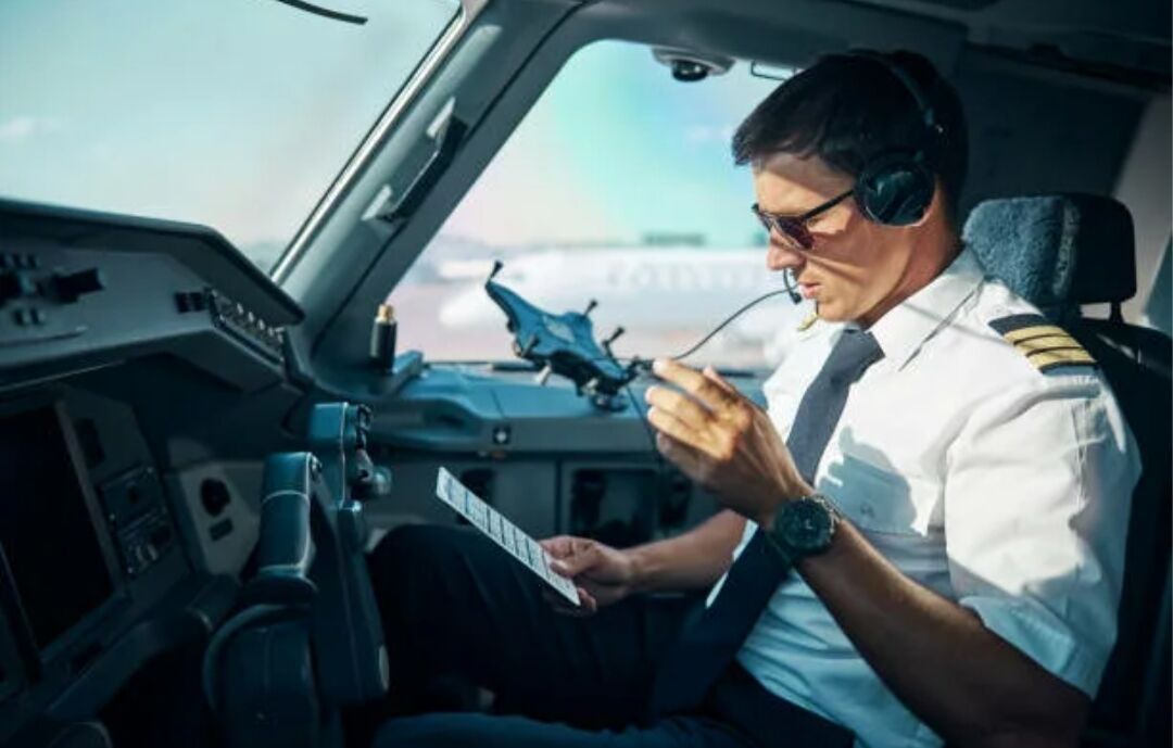 ���� 55631614 ������� �������, 45 ���, ���� ���������� � ������