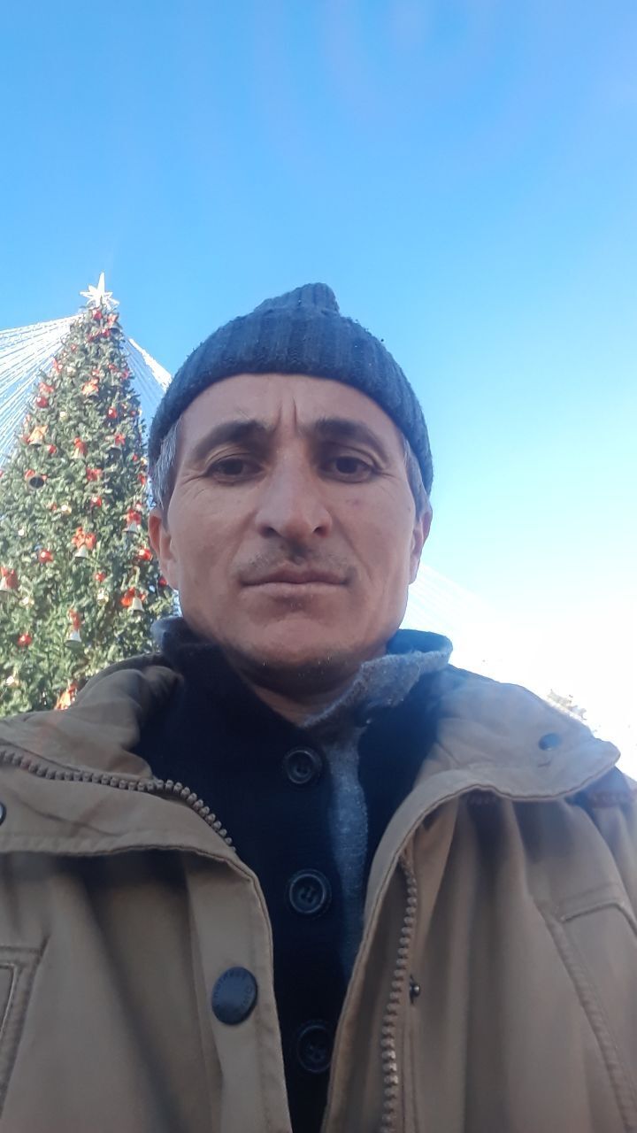  25297864  , 45 ,    