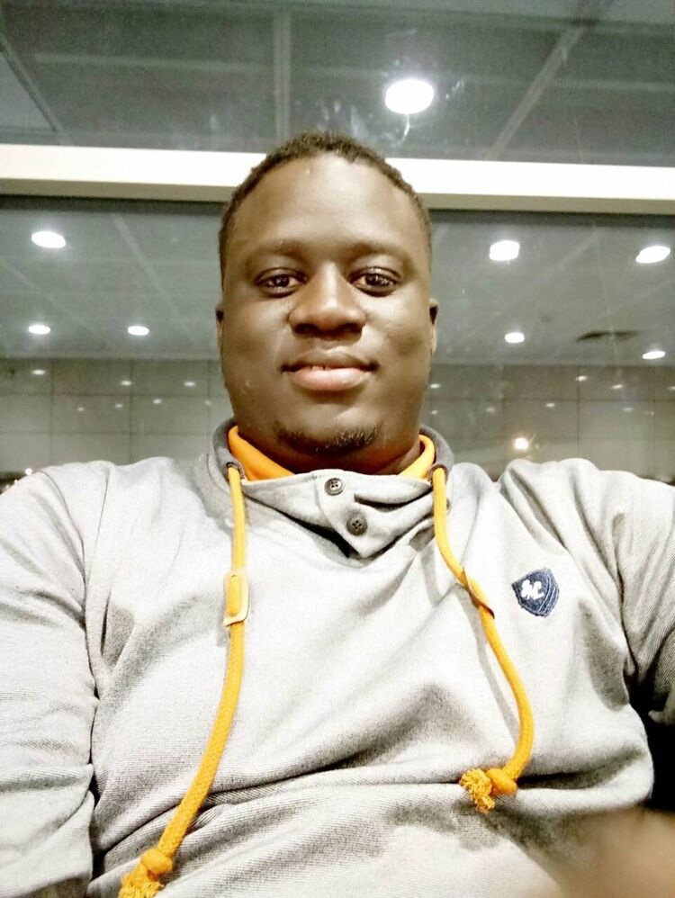 ���� 16973874 ������� Kheuch, 36 ���, ���� ���������� � ������