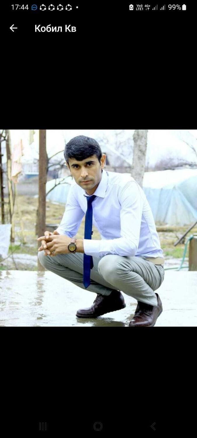  ,   Dev, 36 ,   ,   