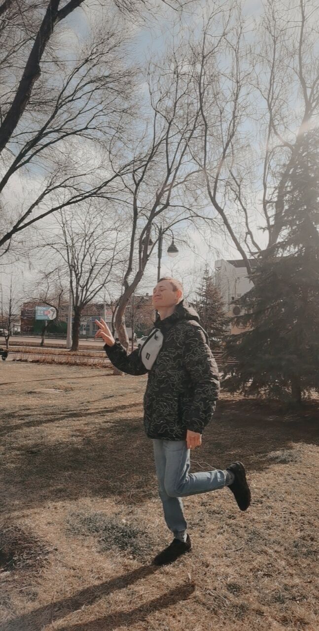 ���� 25708474 ������� ������, 32 ����, ���� ���������� � ���������