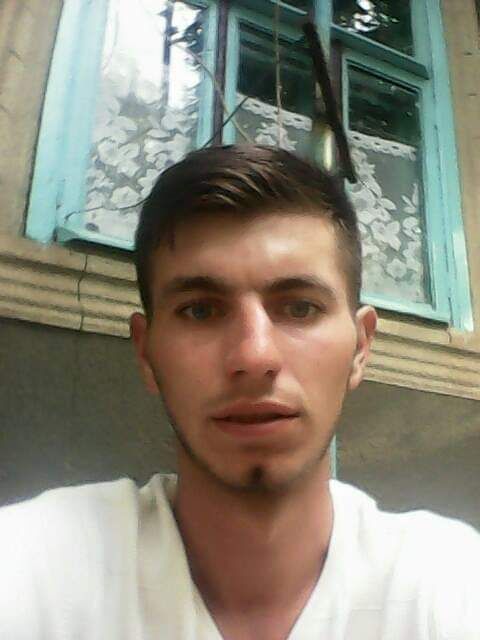 ���������� �������, ���� ������� Andrei, 33 ����, ������������ ��� ������, ����� � ���������