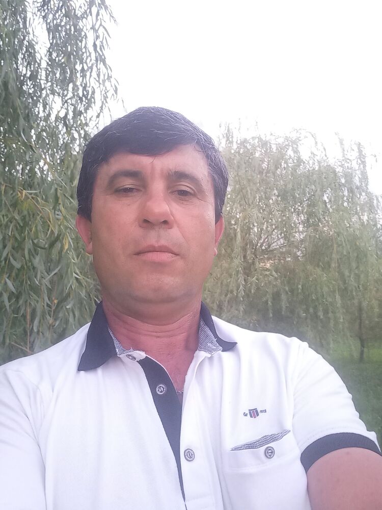 ���� 39276094 ������� ������, 49 ���, ���� ���������� � ������