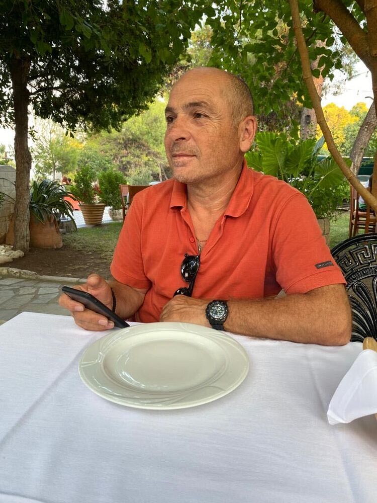 ,   , 51 ,   ,   