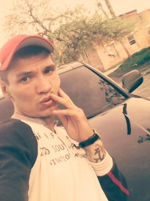 ���������� ��������, ���� ������� ����, 37 ���, ������������ ��� ������, ����� � ���������, c�������� ���������, ���������