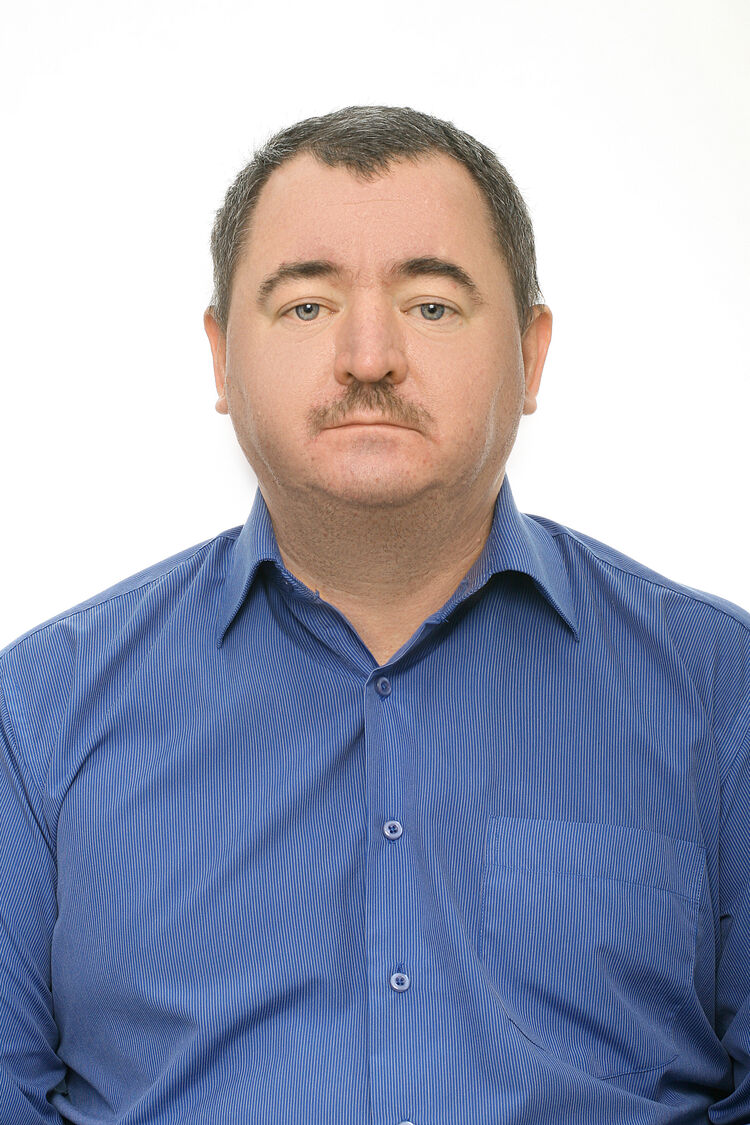 ���������� ���������, ���� ������� Ed, 51 ���, ������������ ��� c�������� ���������