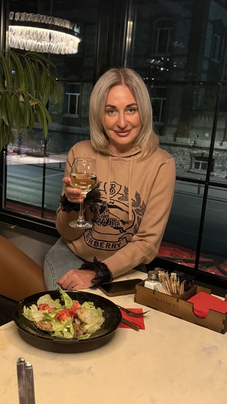 ���� 54224244 ������� Zanna, 50 ���, ���� ���������� � ������