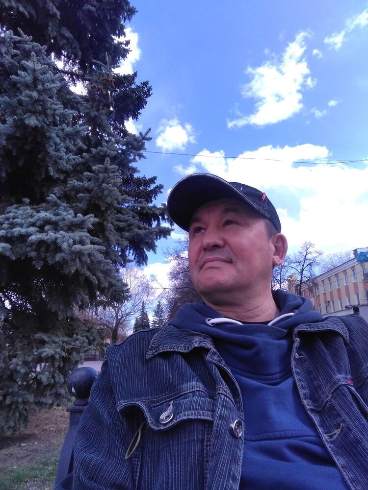 ���������� ������������, ���� ������� �������, 54 ����, ������������ ��� ������, ����� � ���������, c�������� ���������