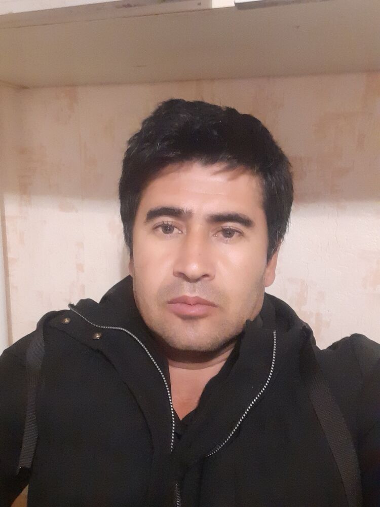  38883804  , 43 ,    