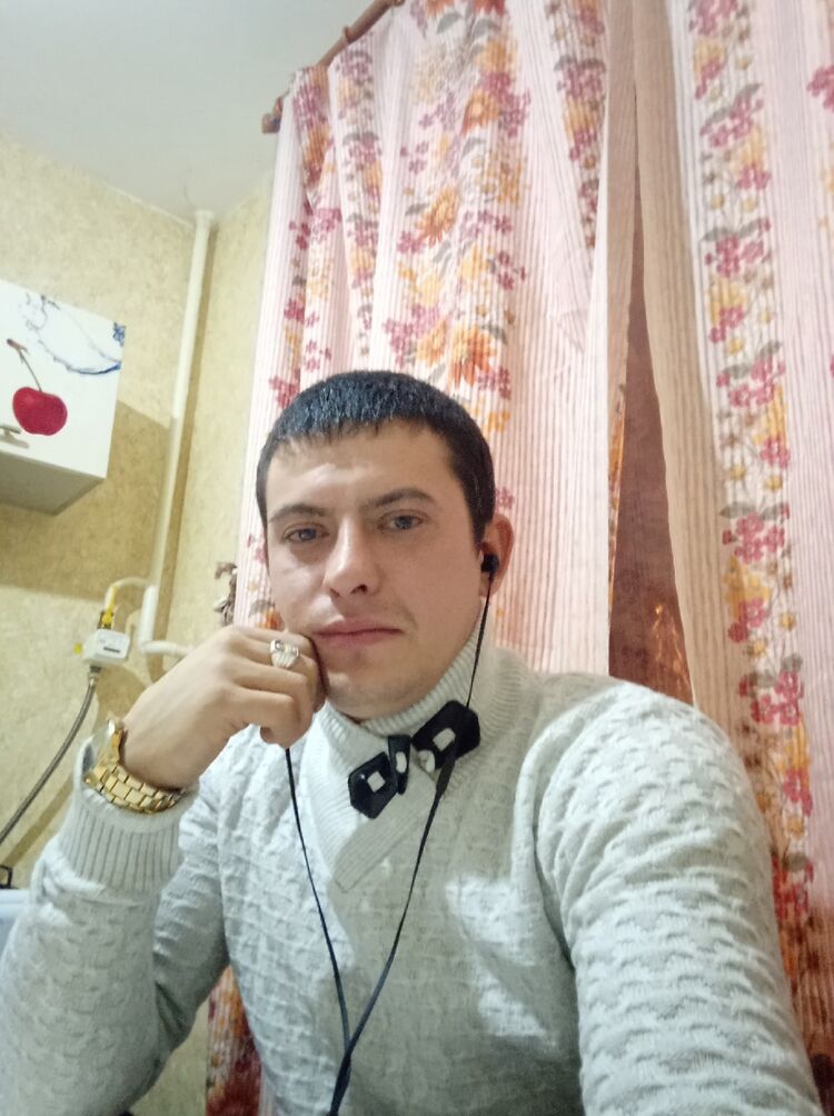 ���� 26244184 ������� ��������, 32 ����, ���� ���������� � �������