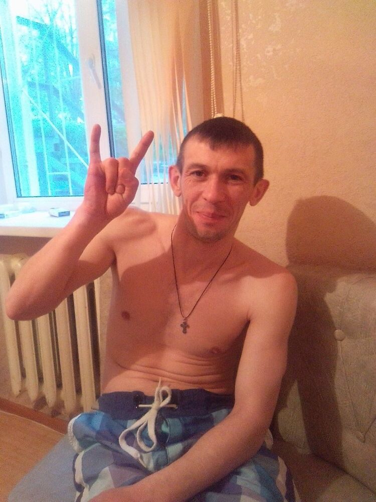 ���� 12240854 ������� �������, 44 ����, ���� ���������� � ��������