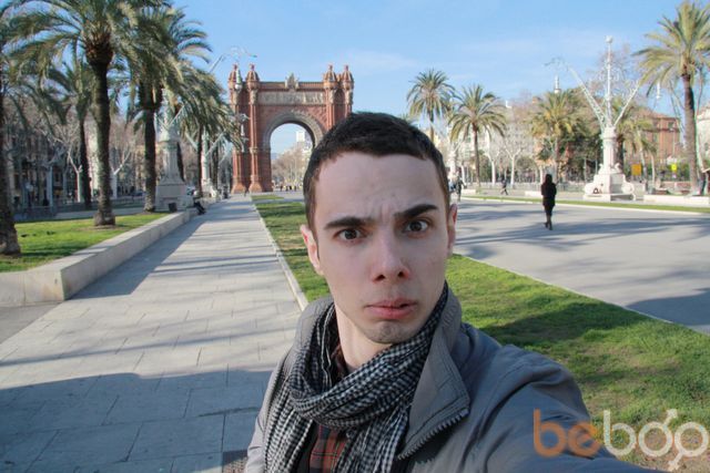  -,   Valentin, 35 ,   