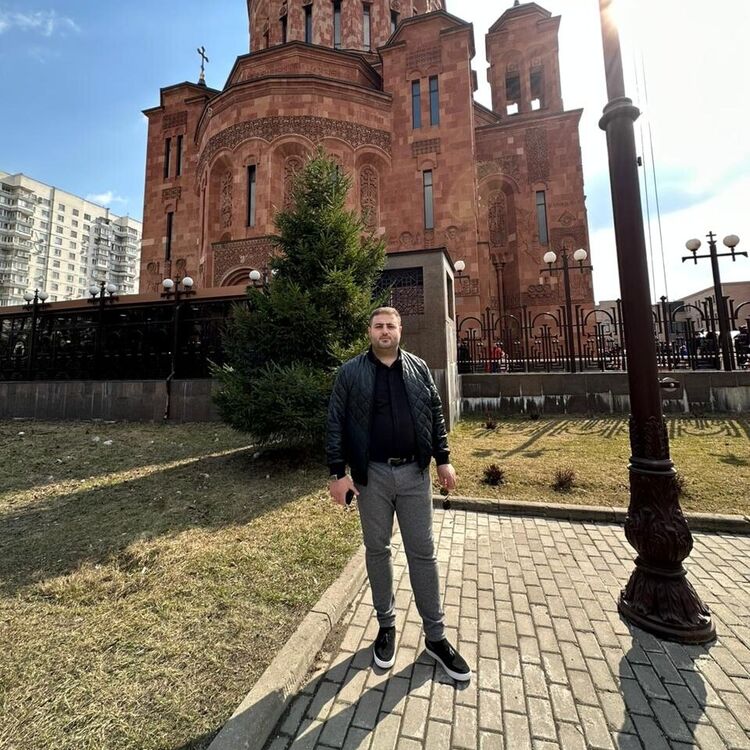 ���� 33791054 ������� David, 33 ����, ���� ���������� � ������