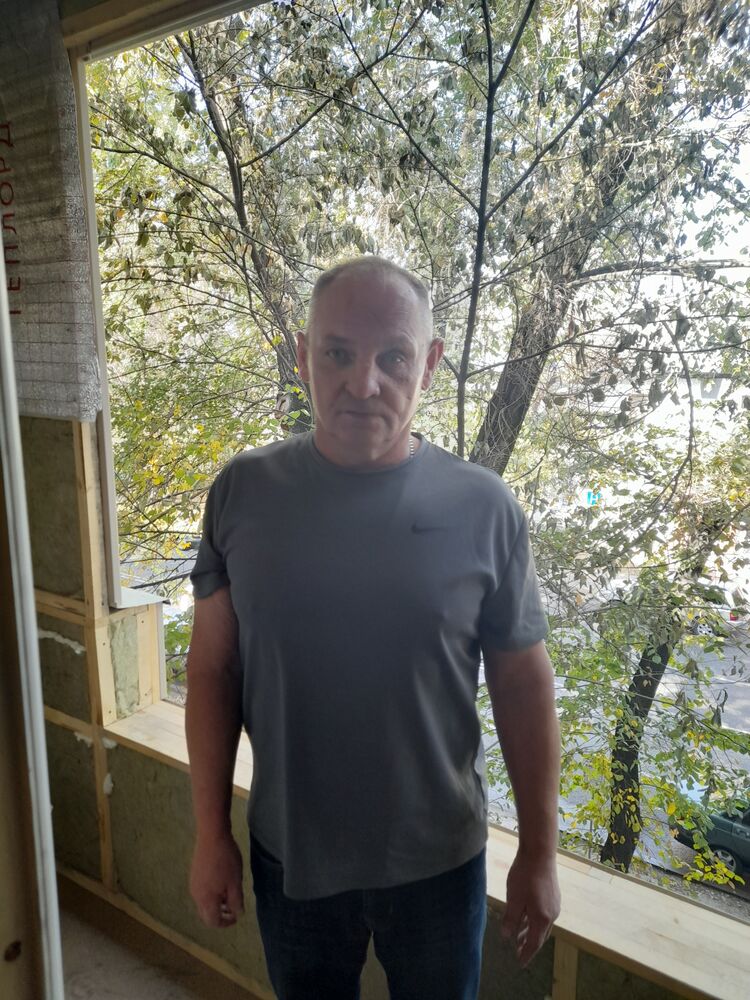 ,   , 58 ,  