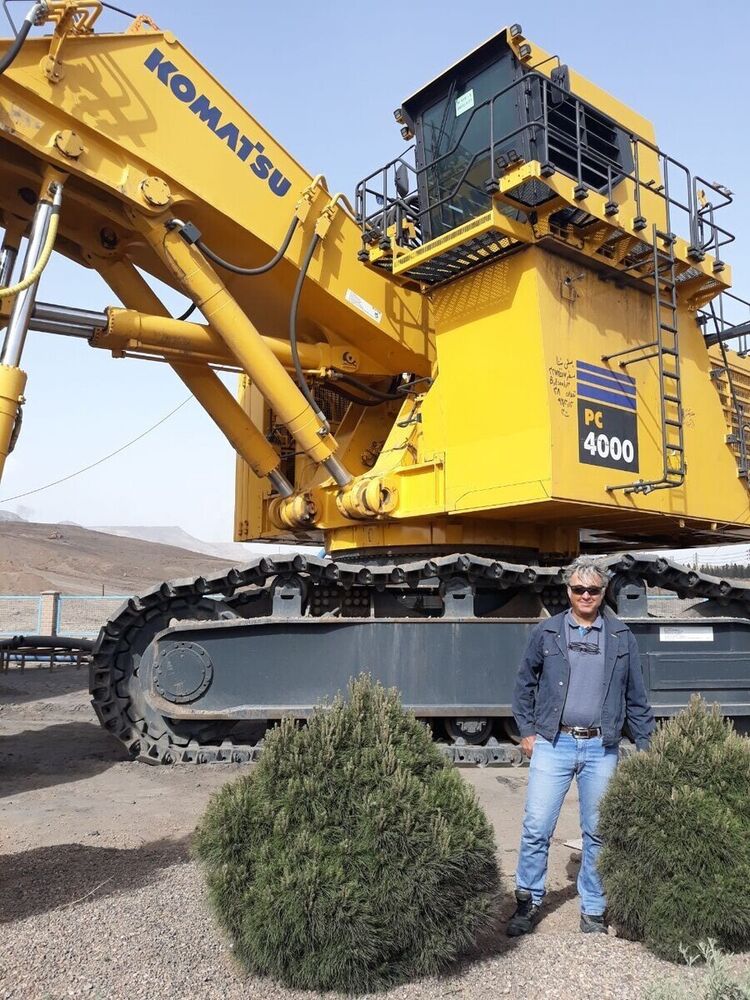  Mashhad,   , 60 ,   ,   , c 