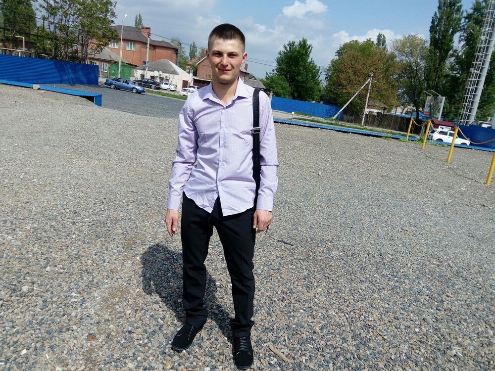  -,   , 29 ,   ,   , c 